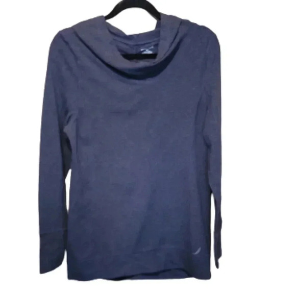 Exertek Grey Hoodie - Picture 1 of 4